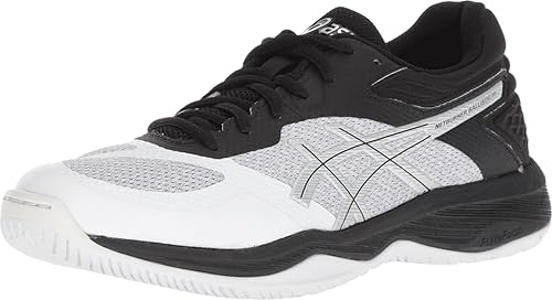 ASICS NETBURNER BALLISTIC FF バレーボールシューズ ASICS アシックス NETBURNER BALLISTIC FF MT バレーボール